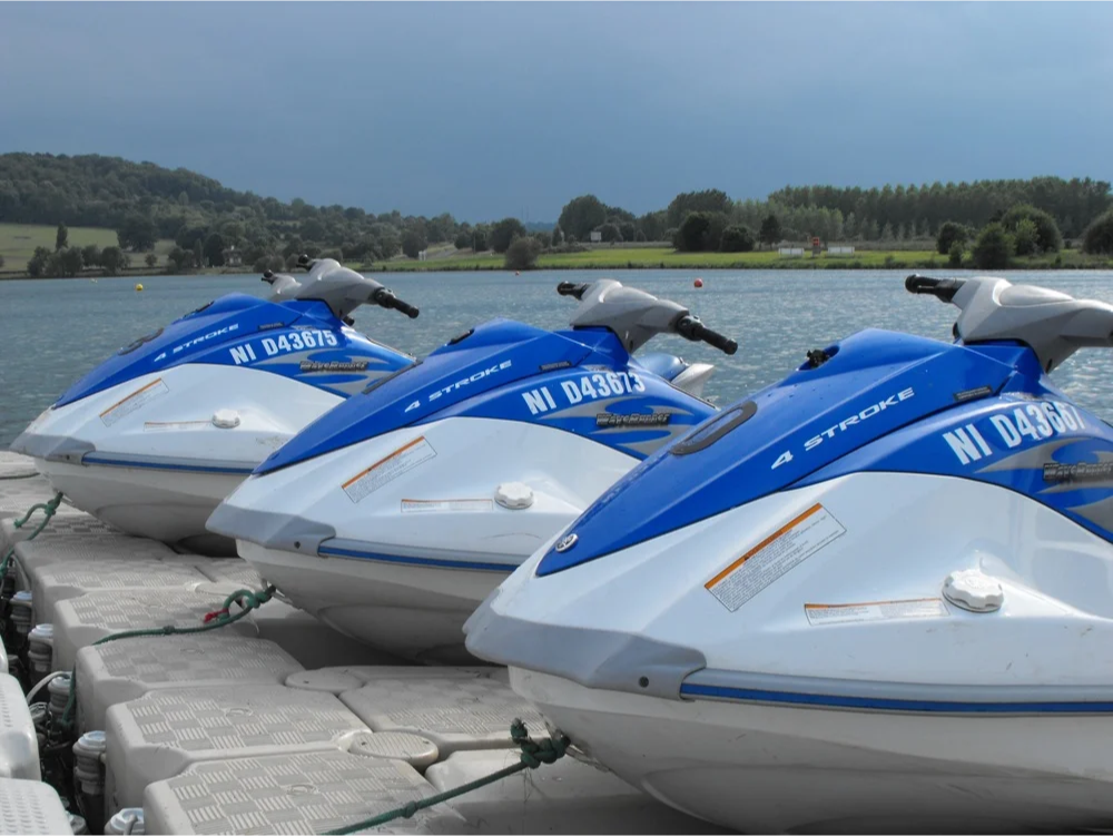 <h1>ACTIVITY JET SKI TAKERKOUST NEAR MARRAKECH</h1>